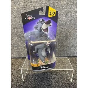 Disney Infinity 3.0 Edition~Baloo Figure/The Jungle Book